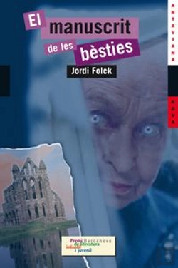 Bertrand.pt - Manuscrit De Les Besties, El