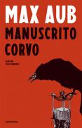 Manuscrito Corvo