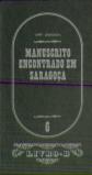 Manuscrito Encontrado em Saragoça