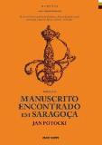Manuscrito Encontrado em Saragoça - Volume 2