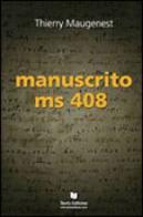 Manuscrito ms 408