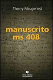 Manuscrito ms 408