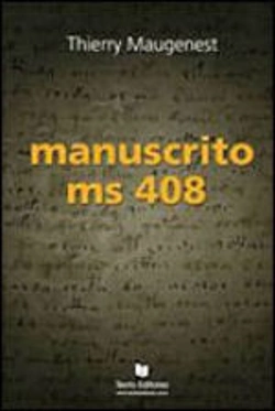 Bertrand.pt - Manuscrito ms 408