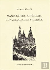 Manuscritos Articulos Conversaciones Dibujos