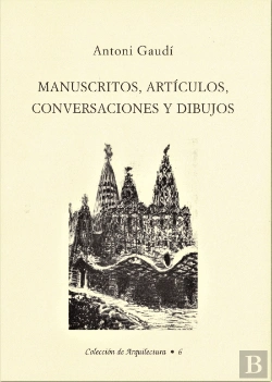 Bertrand.pt - Manuscritos Articulos Conversaciones Dibujos