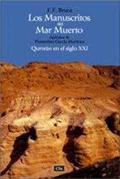 Manuscritos Del Mar Muerto