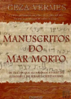 Bertrand.pt - Manuscritos do Mar Morto