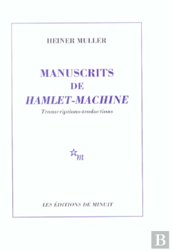 Bertrand.pt - Manuscrits De 