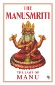 Manusmriti