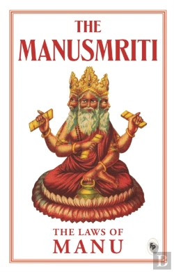 Bertrand.pt - Manusmriti