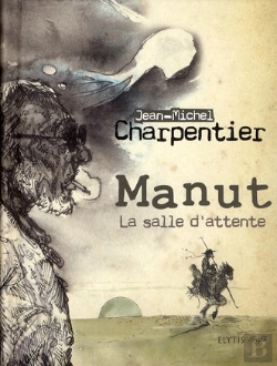 Bertrand.pt - Manut : La Salle D'Attente