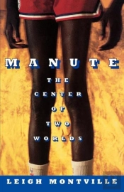 Manute
