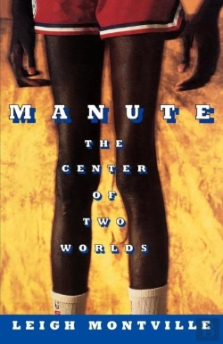 Bertrand.pt - Manute
