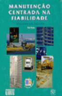 Manutenção Centrada na Fiabilidade