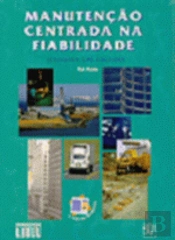 Manutenção Centrada na Fiabilidade