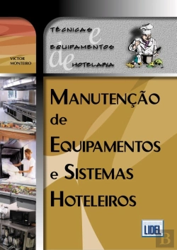 Bertrand.pt - Manutenção de Equipamentos e Sistemas Hoteleiros