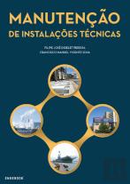 Manutenção de Instalações Técnicas