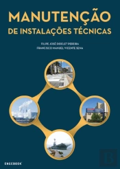Manutenção de Instalações Técnicas