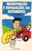 Manutenção e Reparações do Automóvel