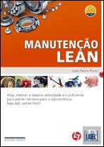 Manutenção Lean