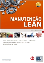 Manutenção Lean