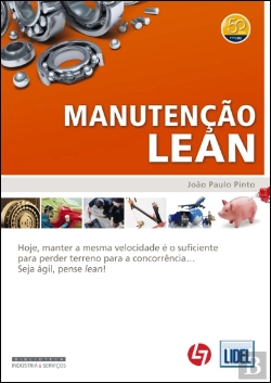 Bertrand.pt - Manutenção Lean