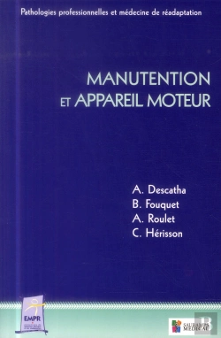 Bertrand.pt - Manutention Et Appareil Moteur
