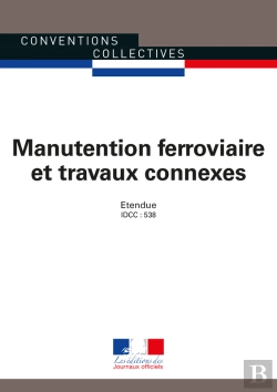 Bertrand.pt - Manutention Ferroviaire Et Travaux Connexes