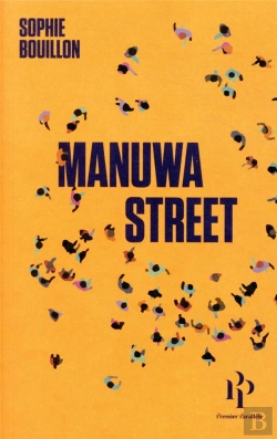 Bertrand.pt - Manuwa Street