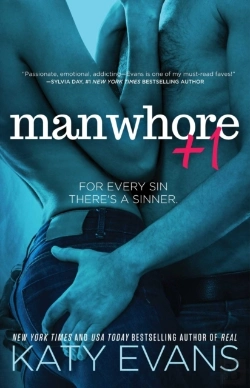 Bertrand.pt - Manwhore +1