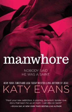 Bertrand.pt - Manwhore