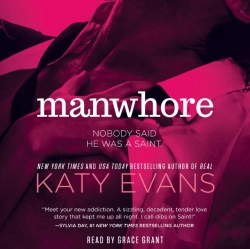 Bertrand.pt - Manwhore