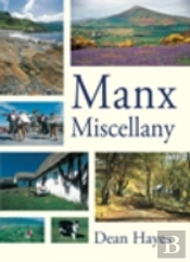 Manx Miscellany