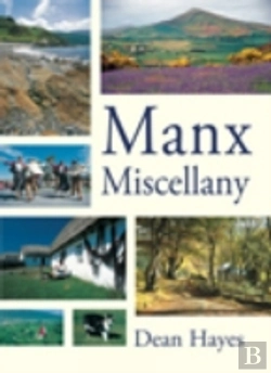 Bertrand.pt - Manx Miscellany