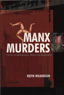 Bertrand.pt - Manx Murders