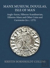 Manx Museum, Douglas, Isle Of Man