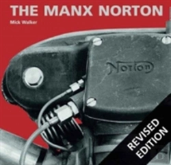 Bertrand.pt - Manx Norton
