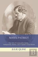 Manx Patriot
