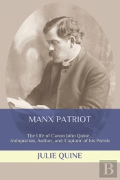 Manx Patriot