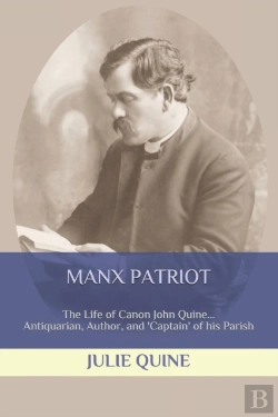 Bertrand.pt - Manx Patriot