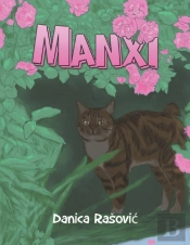 Manxi