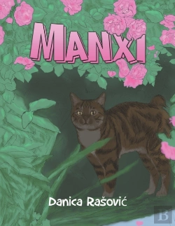 Bertrand.pt - Manxi