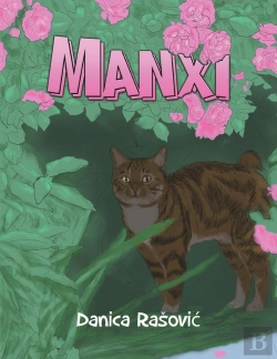Bertrand.pt - Manxi