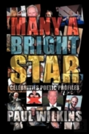 Many A Bright Star