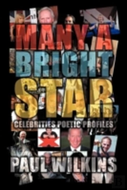 Bertrand.pt - Many A Bright Star