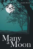 Many A Moon