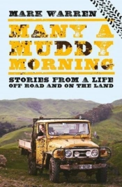 Many A Muddy Morning