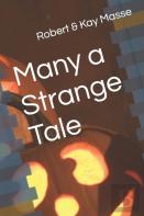 Many A Strange Tale