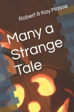Bertrand.pt - Many A Strange Tale
