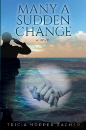 Many A Sudden Change